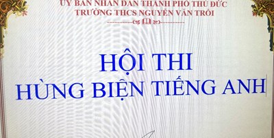 Ảnh đại diện
