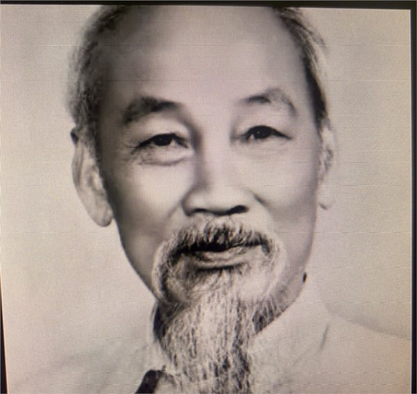 Ảnh đại diện