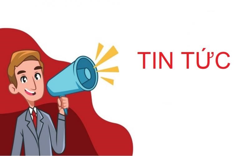Chi đoàn trường thcs nguyễn vĩnh nghiệp tham dự chương trình kỉ niệm 93 năm ngày thành lập đoàn thanh niên cộng sản hồ chí minh (26/3/1931 - 26/3/2024)