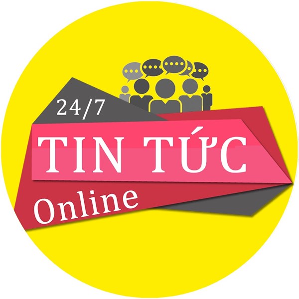 Trường thcs nguyễn vĩnh nghiệp tham gia đi bộ đồng hành do phường tân thới nhất tổ chức. nhằm gây quỹ vì người nghèo và đền ơn đáp nghĩa năm 2024