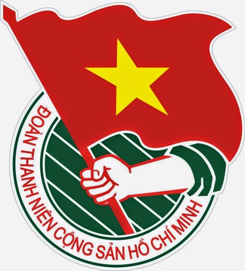 Thanh niên xung kích, tình nguyện vì cuộc sống cộng đồng