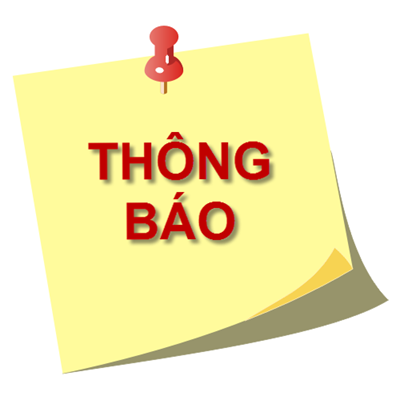 Công khai thông tin chất lượng giáo dục thực tế của trường trung học cơ sở
năm học: 2022- 2023 (đến 31/5/2023)