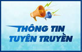 Các công văn cần chú ý trong tháng 1