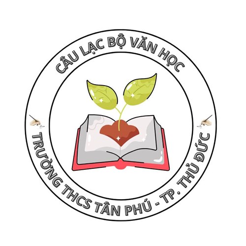 Nhân dịp 20/10 - “Ngày Phụ nữ Việt Nam” sắp đến, những tấm thiệp được tạo ra bằng bàn tay khéo léo và tấm lòng của các bạn học sinh sẽ đốn tim những người phụ nữ thân yêu.