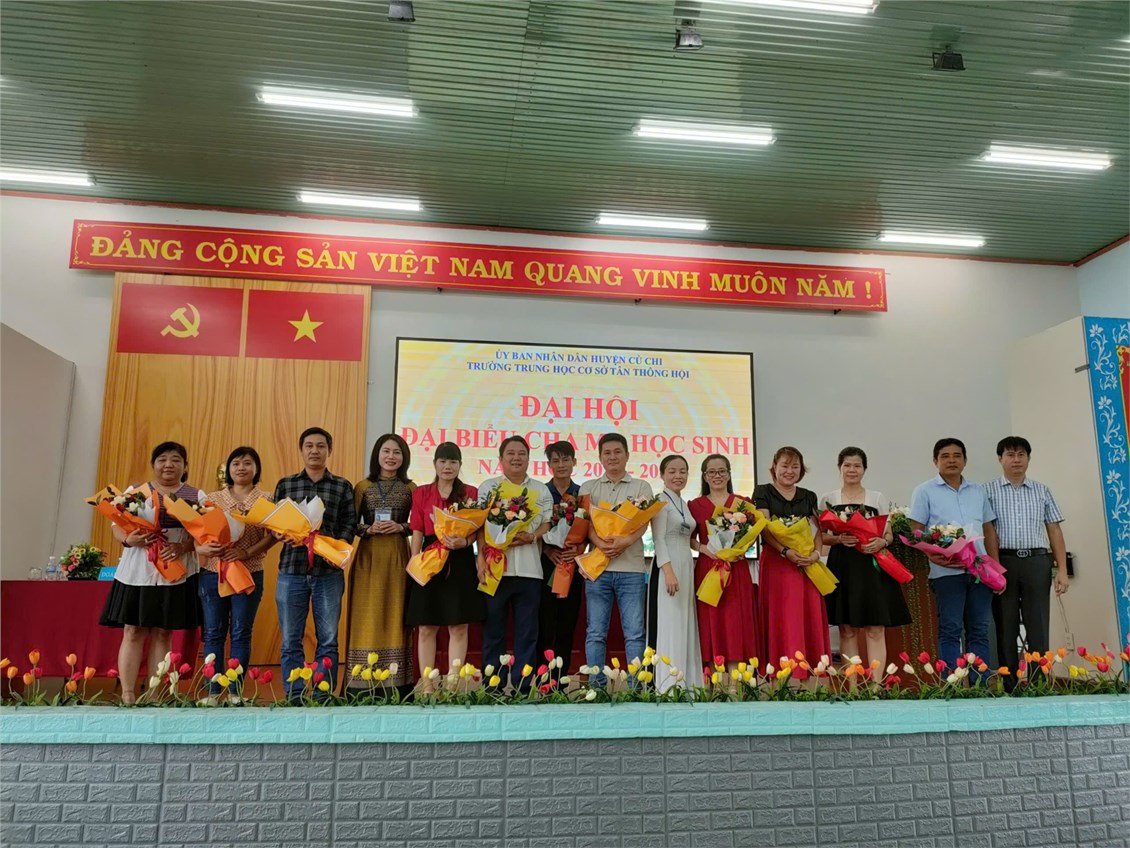 Ảnh đại diện