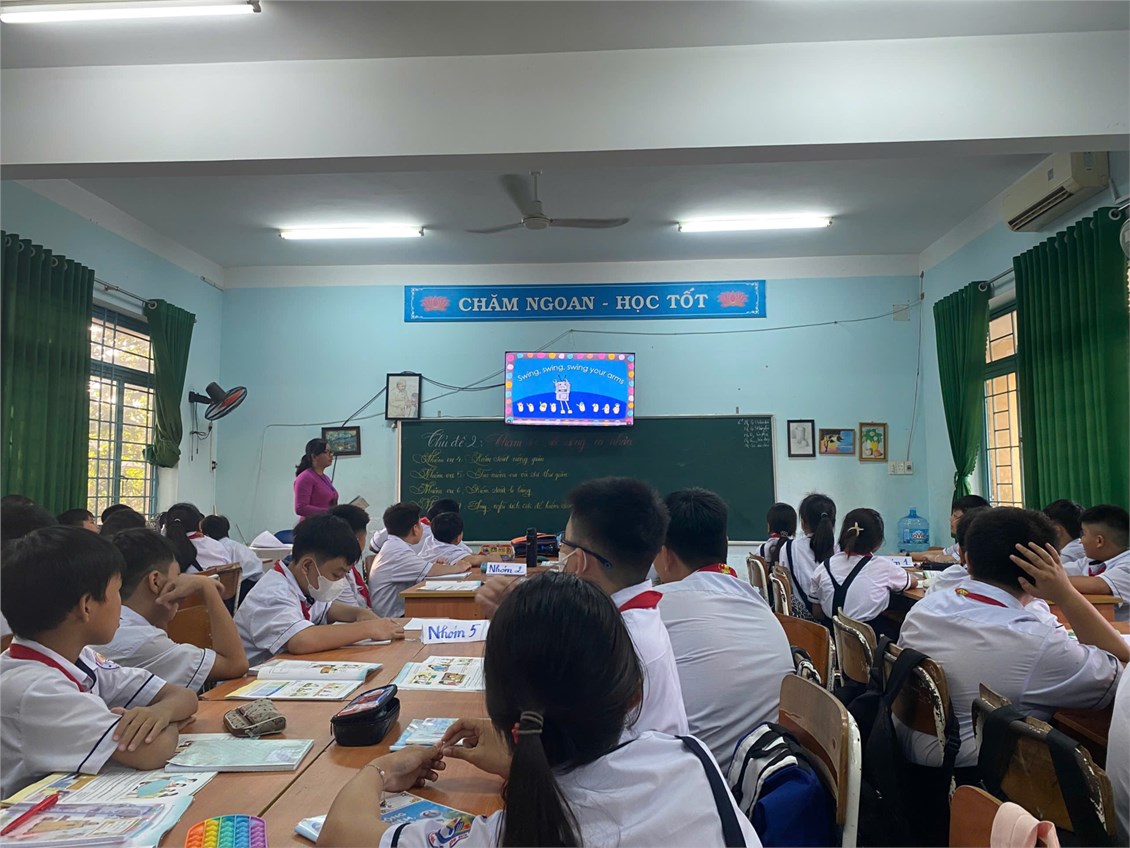 Ảnh đại diện