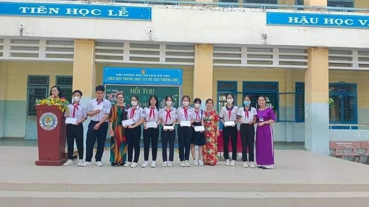 Ảnh đại diện