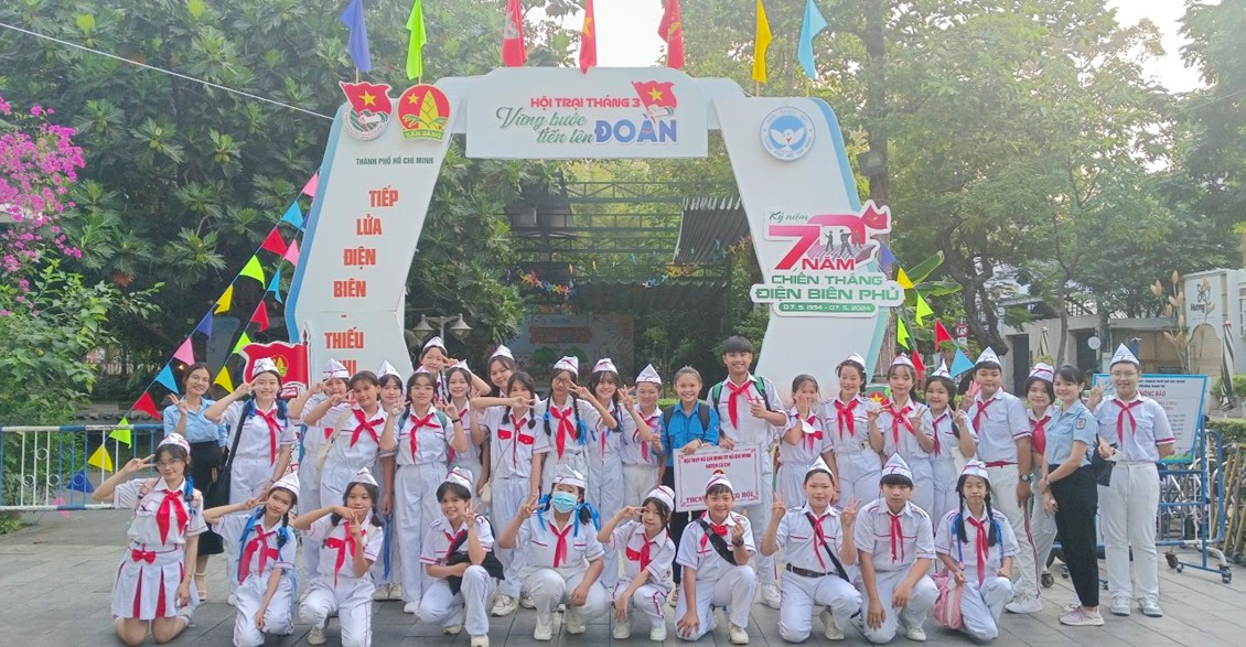Ảnh đại diện
