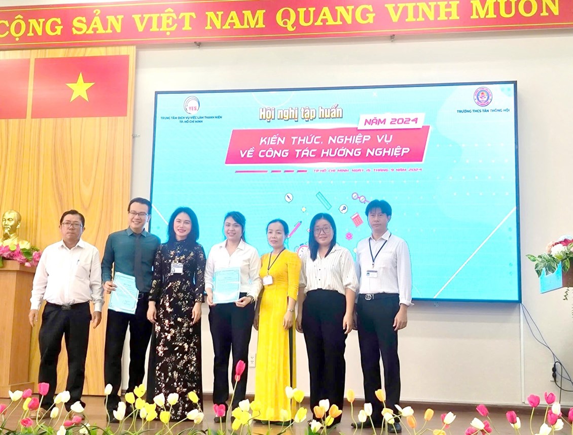 Ảnh đại diện