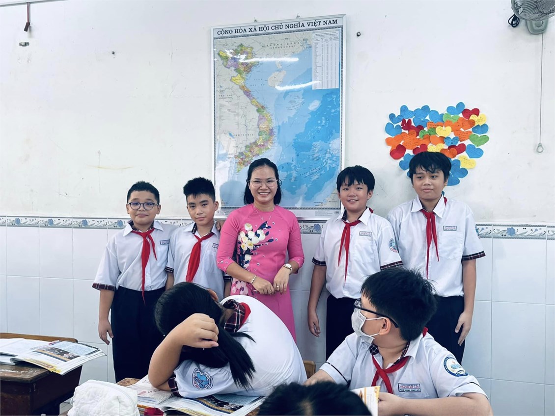 Ảnh đại diện