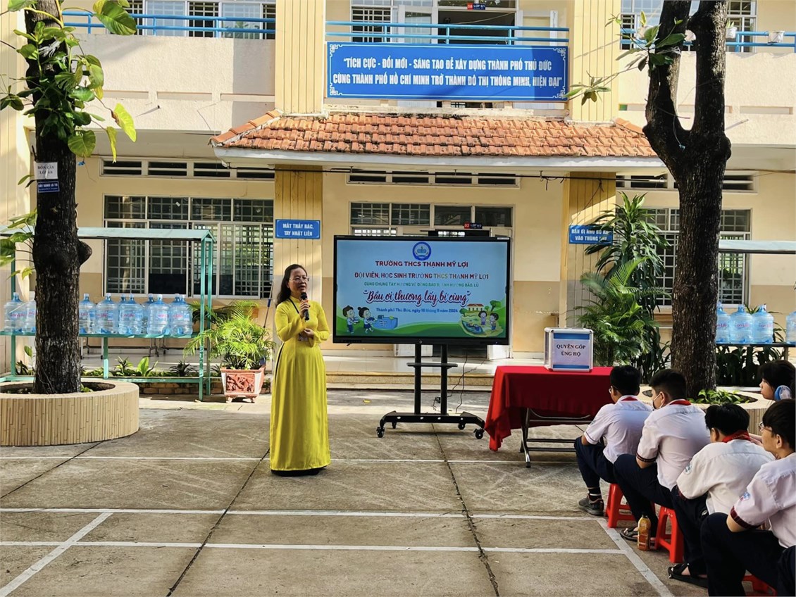 Ảnh đại diện