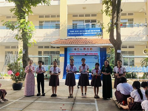 Tuyên truyền 🌻🌻🌻
🪴🪴🪴 kỉ niệm 60 năm ngày mất anh hùng liệt sĩ nguyễn văn trỗi (15/10/1964 – 15/10/2024)🪴🪴🪴