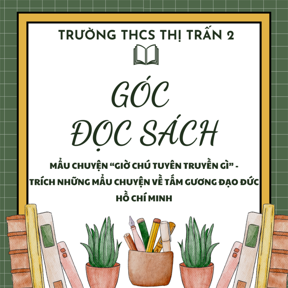 Ảnh đại diện