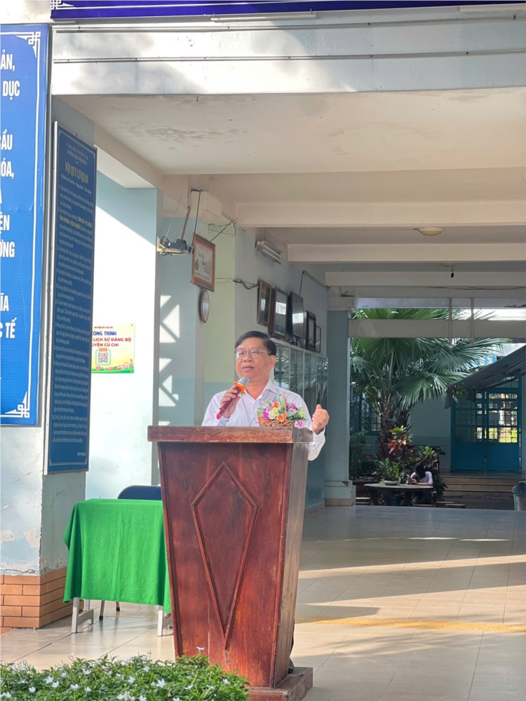 Ảnh đại diện