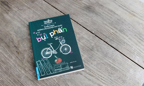Giới thiệu sách mới tháng 11