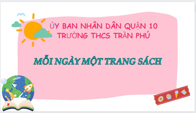 Hãy tiếp tục bước đi trong gian khó