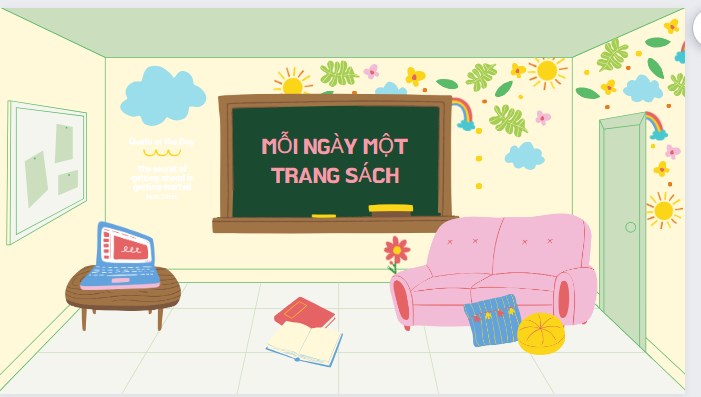 Ảnh đại diện