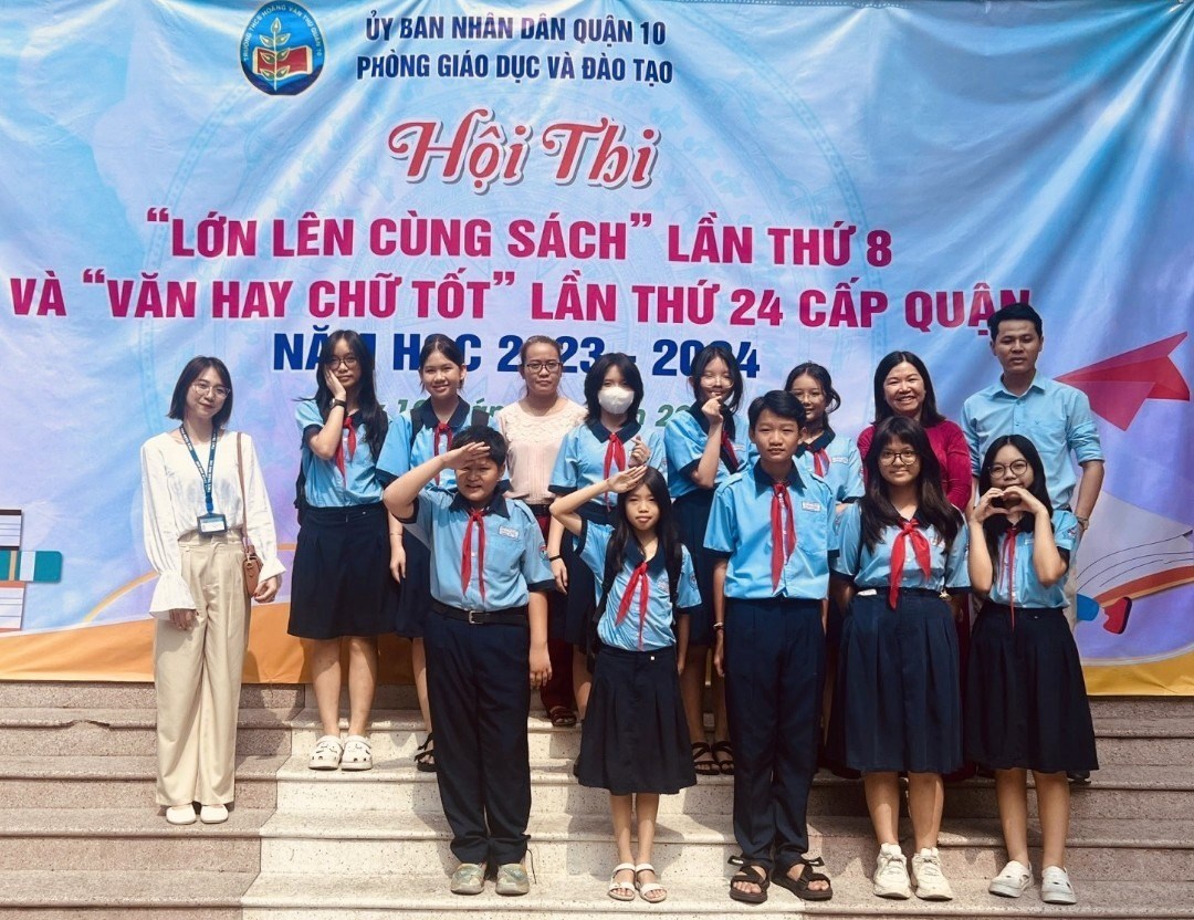 Ảnh đại diện