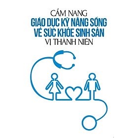 Sổ ta hướng dẫn các hoạt động truyền thông về chăm sóc sức khoẻ sinh sản  
vị thành niên nữ trong các trường trung học cơ sở và trung học phổ thông