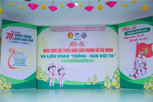 Ảnh đại diện