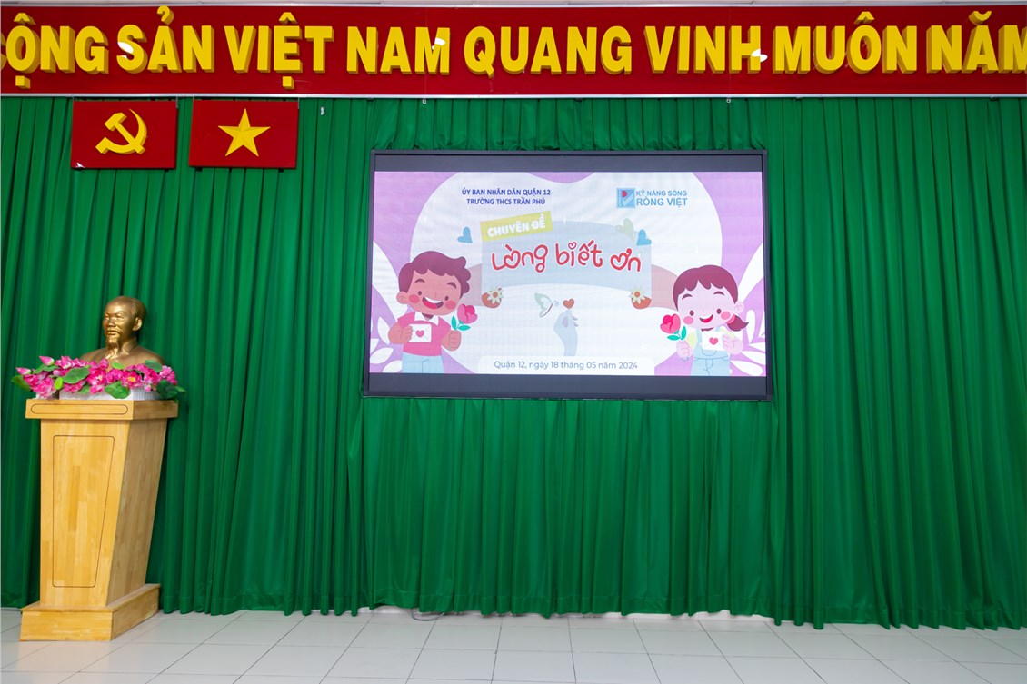 Ảnh đại diện