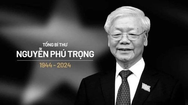 Ảnh đại diện