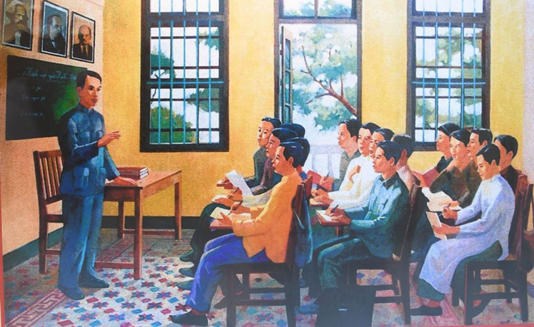 Ảnh đại diện