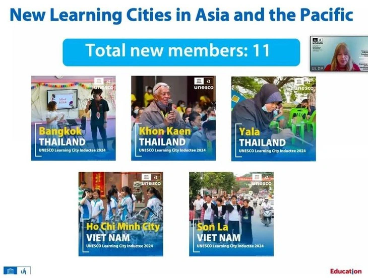 Ảnh đại diện