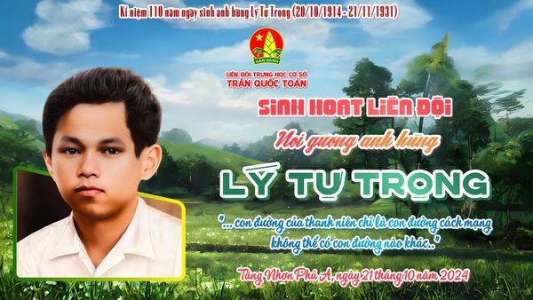 Ảnh đại diện