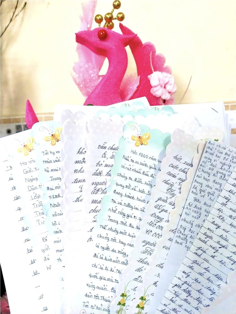 Ảnh đại diện