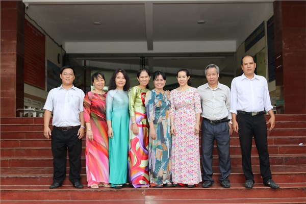 Ảnh đại diện