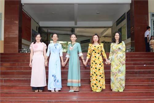 Ảnh đại diện