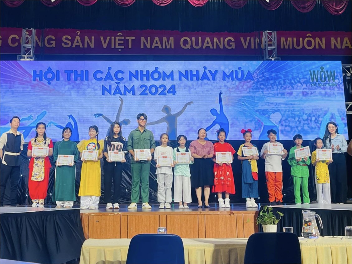 Ảnh đại diện