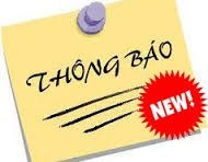 Về việc triển khai Quyết định ban hành tài liệu thuộc Chương trình bồi dưỡng nâng cao năng lực cho nhân viên Y tế trường học