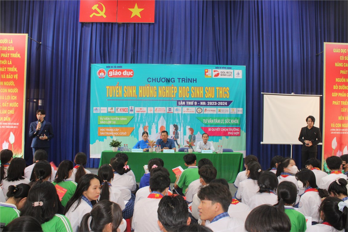 Ảnh đại diện