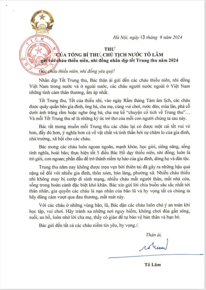 Ảnh đại diện