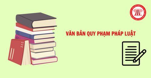 Luật phòng, chống bạo lực gia đình số 13/2022/QH15 ngày 14 tháng 11 năm 2022 của Quốc hội (có hiệu lực thi hành ngày 01/7/2023).