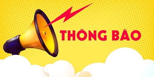 Quyết định về việc công nhận các tập thể đạt giải Hội thi  Phân loại rác thải rắn tại nguồn 