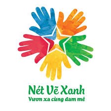 QĐ 59 - Công nhận học sinh đạt giải hội thi nét vẽ xanh