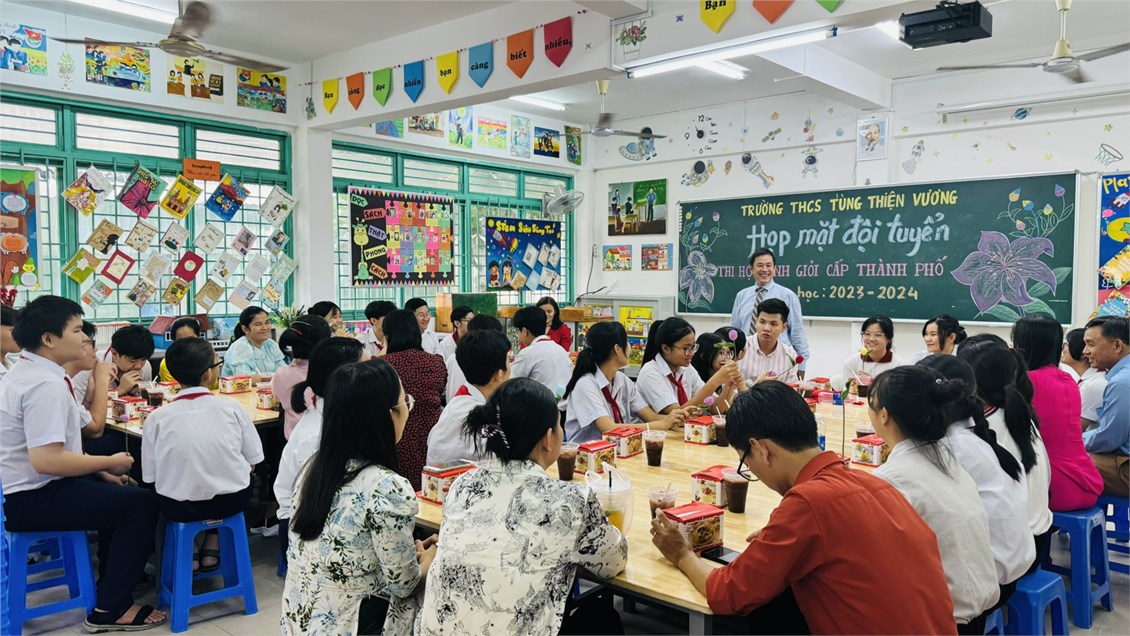 Ảnh đại diện