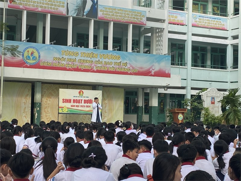 Hình ảnh tuyên truyền cách phòng ngừa các bệnh về mắt
