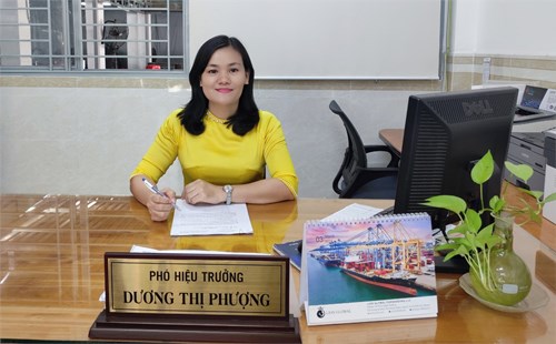 Hình ảnh hưởng ứng lễ hội áo dài TPHCM lần thứ 10 năm 2024