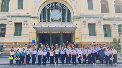 Ảnh đại diện