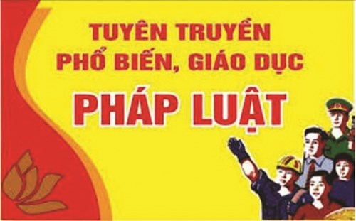 Một số điểm mới trong Luật kinh doanh bất động sản và Luật nhà ở