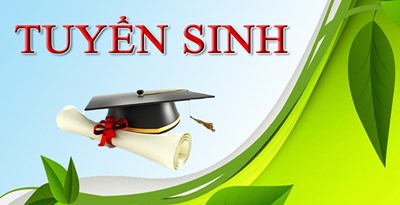 Các bước đăng ký tuyển sinh đầu cấp