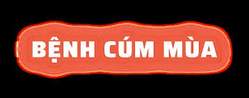 Tuyên truyền phòng, chống dịch bệnh cúm mùa