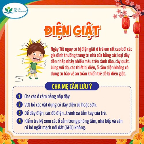 Sáng thứ Hai, ngày 06 tháng 01 năm 2025. Bộ phận y tế trường THCS An Nhơn tổ chức truyền thông các tai nạn thường gặp trong dịp Tết cho học sinh toàn trường.