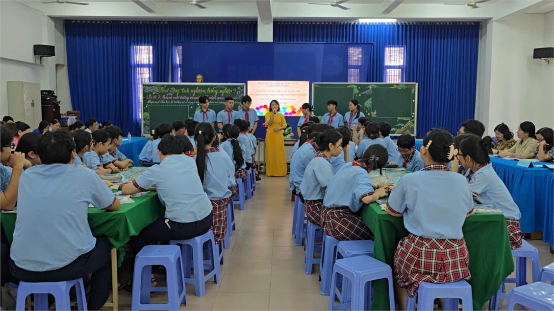 Ảnh đại diện