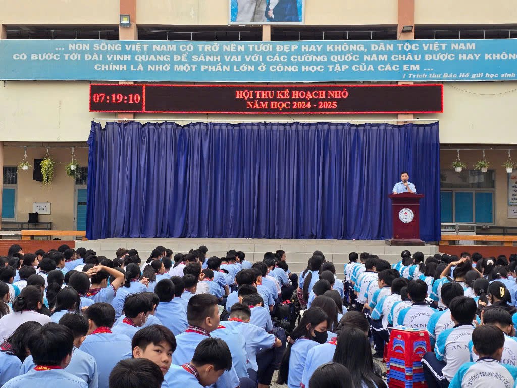 Ảnh đại diện