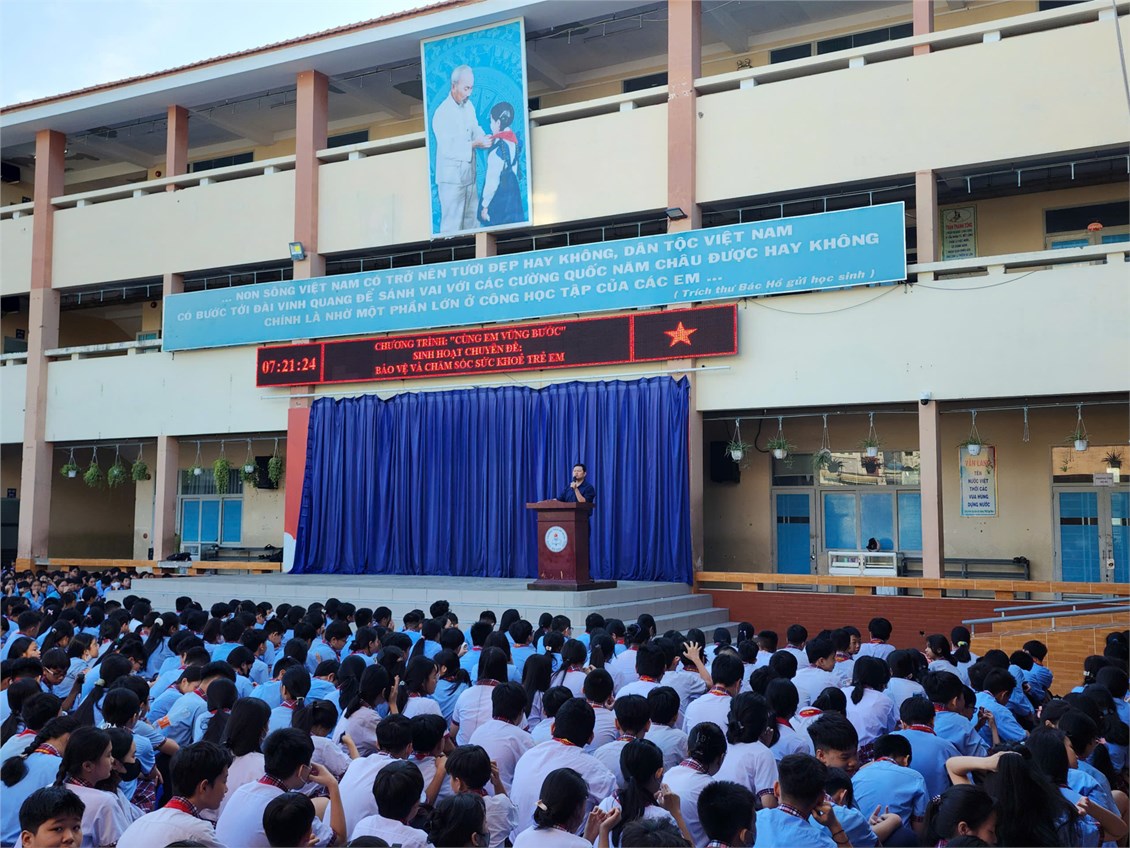 Ảnh đại diện